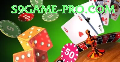 VIP Injector FF Games (Casino & Earning) Turbo v1.3.6 Screenshot 3 - 5