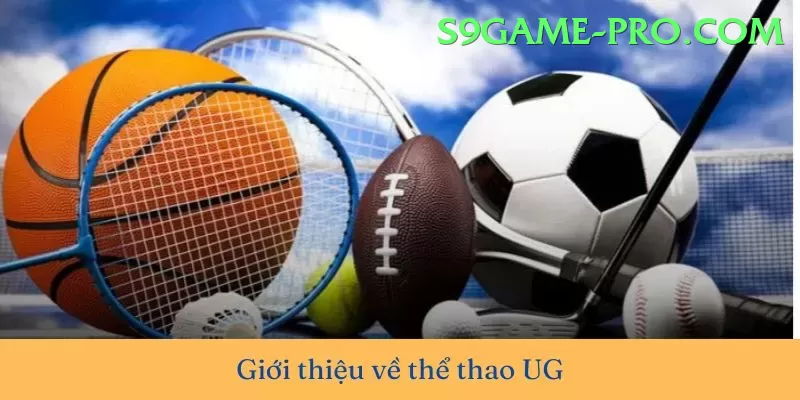 virtual sports betting Plus Screenshot 1