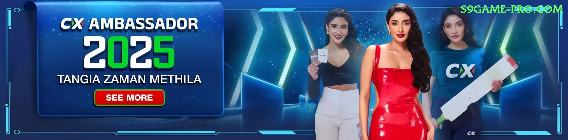 wwb777 Ultimate Pro v2.1.0 Screenshot 1