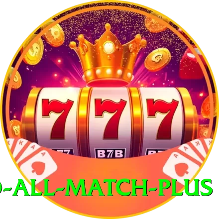 ind all match Slots VIP v5.0.7 - 2