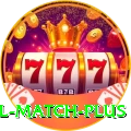 ind all match Slots VIP v5.0.7