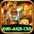 ind aus t20 Plus Pro v1.6.8