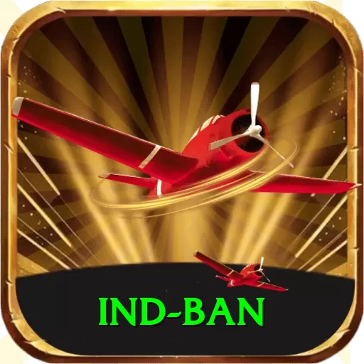 ind ban Turbo Pro v2.8.9 - 2