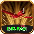 ind ban Turbo Pro v2.8.9