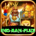ind ban Live Deluxe v2.4.3
