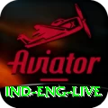 ind eng live Master v1.7.2