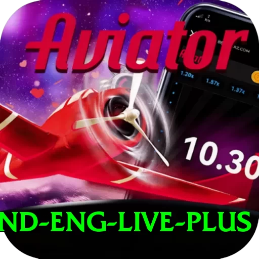 ind eng live - Casino Pro - 2