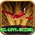 ind eng live score Turbo v2.6.7