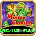 ind eng test Slots Elite v2.8.3