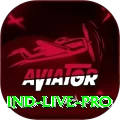 ind live Live Prime