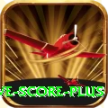 ind live score Elite PK v2.1.7