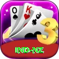 ind nz Pro Max v1.5.9