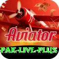 ind pak live Slots Pro v3.3.7