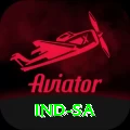 ind sa Games (Casino & Earning) Ultimate v2.0.1