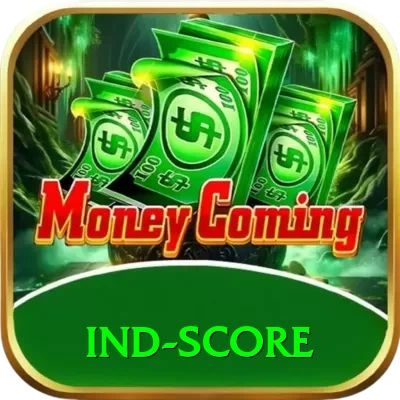 ind score Games (Casino & Earning) Ultimate v1.1.4 - 2