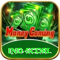 ind score Games (Casino & Earning) Ultimate v1.1.4