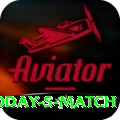 ind today's match Pro Edition v2.9.4