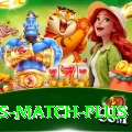 ind today's match - Elite Edition v2.2.9