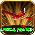 india and south africa match Gold v4.9.9