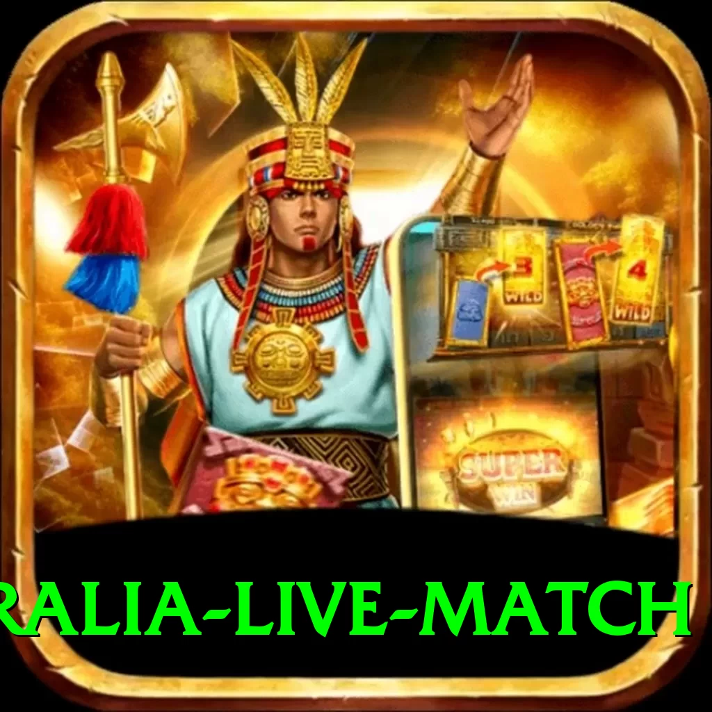 india australia live match Turbo Pro v5.6.9 - 2