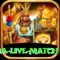 india australia live match Turbo Pro v5.6.9