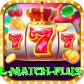 india australia live match Gaming Master v1.5.4