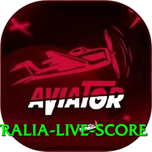 india australia live score Games (Casino & Earning) Premium v5.1.3 - 2
