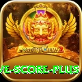 india australia live score Super - Casino & Slots