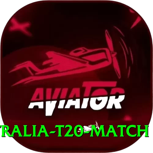 india australia t20 match Gold v1.4.9 - 2