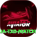 india australia t20 match Gold v1.4.9