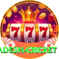 india bangladesh cricket Premium v1.8.8