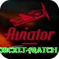 india bangladesh cricket match Max Pro v4.1.4