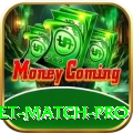 india bangladesh cricket match Earn Gold v2.9.8