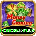 india bangladesh cricket Money Ultimate v2.3.6