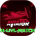 india bangladesh live match Turbo Pro v3.0.8