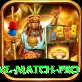 india bangladesh live match Game Turbo v5.9.2