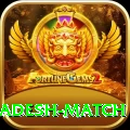 india bangladesh match Games (Casino & Earning) VIP v4.4.0