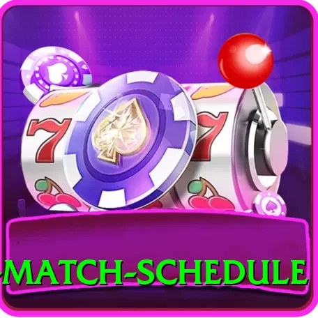 india cricket match schedule Master Pro v3.2.5 - 2