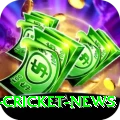 india cricket news Apps (Tools & Injectors) Turbo v1.1.0