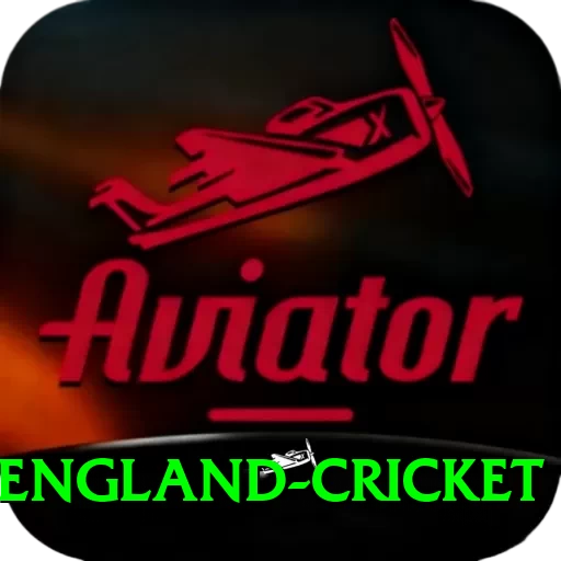india england cricket Master v4.4.9 - 2
