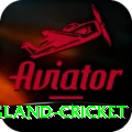 india england cricket Master v4.4.9