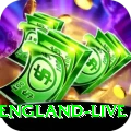 india england live Master Pro v4.4.3