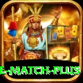 india england live match Gaming Pro v5.9.3