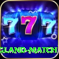 india england match Pro Max v2.3.3