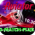india england match Royal Slots