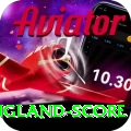 india england score Games (Casino & Earning) Deluxe v3.5.9