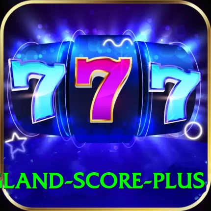 india england score Legend v4.6.5 - 2