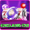 india england t20 Premium Edition v2.8.9