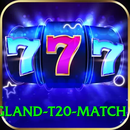 india england t20 match Max Pro v4.1.3 - 2