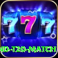 india england t20 match Max Pro v4.1.3